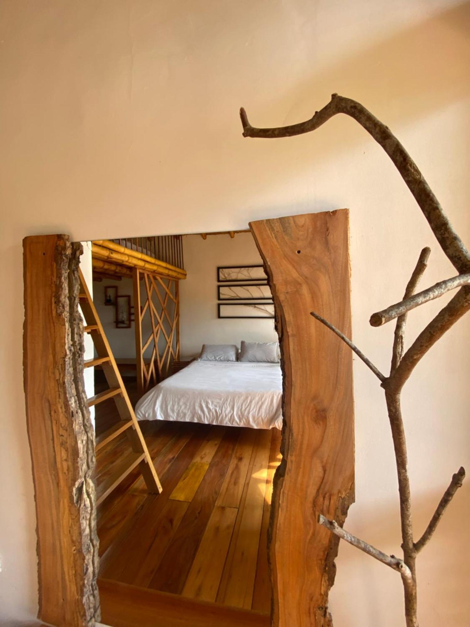 Tukawa Hostel ฟิลานเดีย ห้อง รูปภาพ