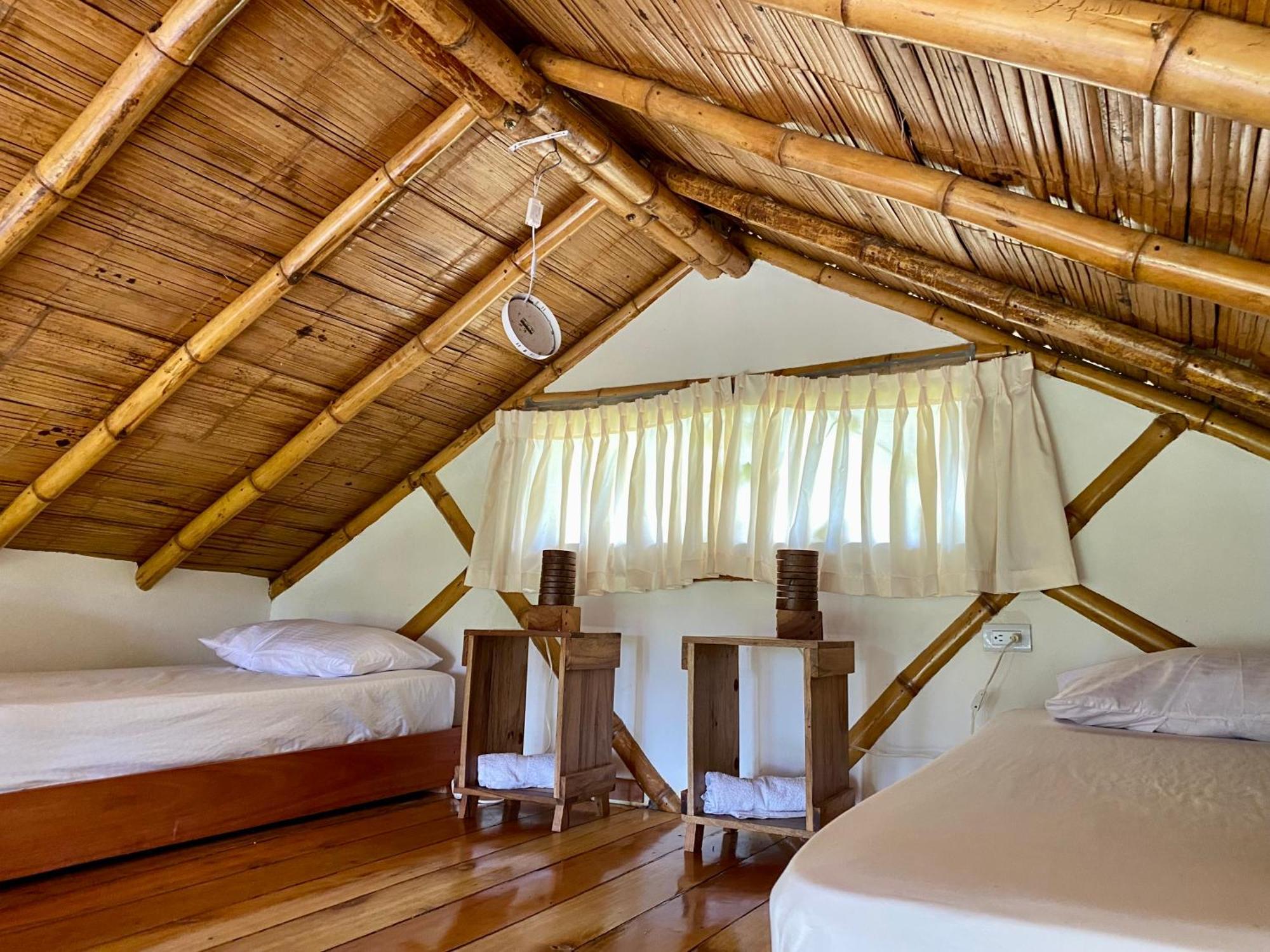 Tukawa Hostel ฟิลานเดีย ห้อง รูปภาพ