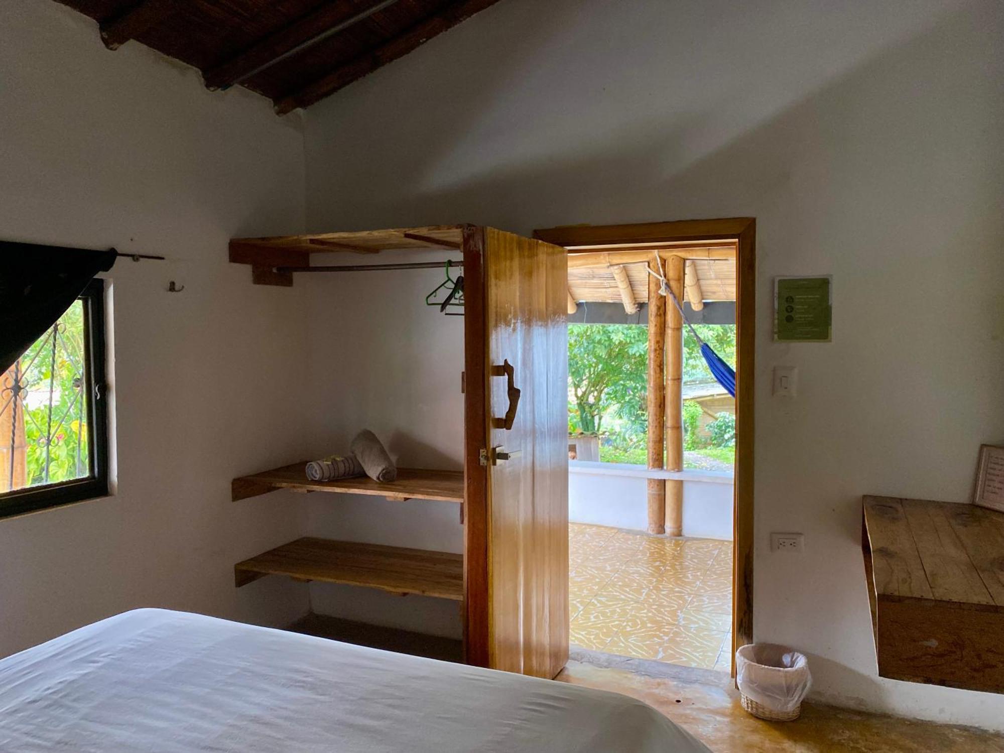 Tukawa Hostel ฟิลานเดีย ห้อง รูปภาพ