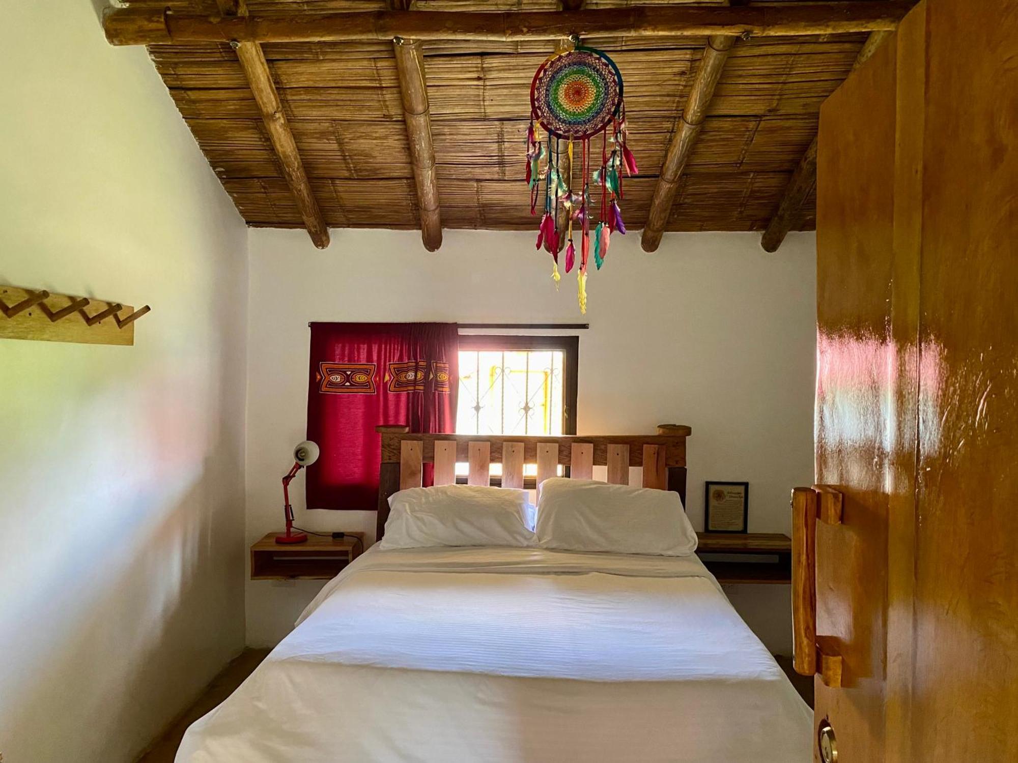 Tukawa Hostel ฟิลานเดีย ห้อง รูปภาพ