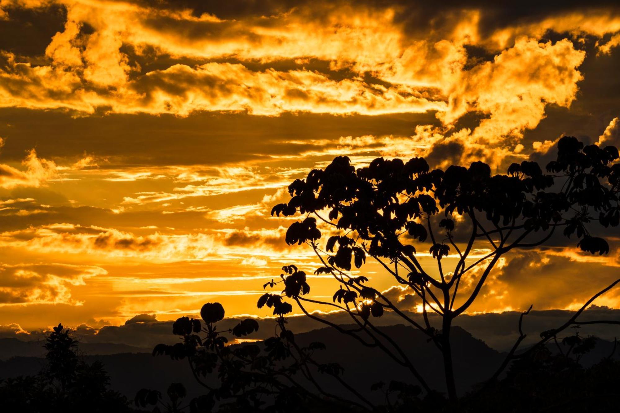 Tukawa Hostel ฟิลานเดีย ภายนอก รูปภาพ